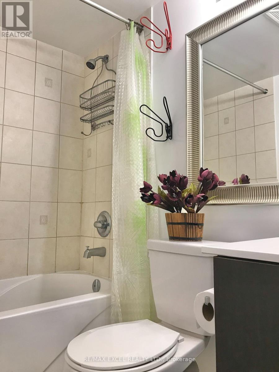 1009 - 50 Town Centre Court, Toronto, Ontario  M1P 4Y7 - Photo 13 - E12982952