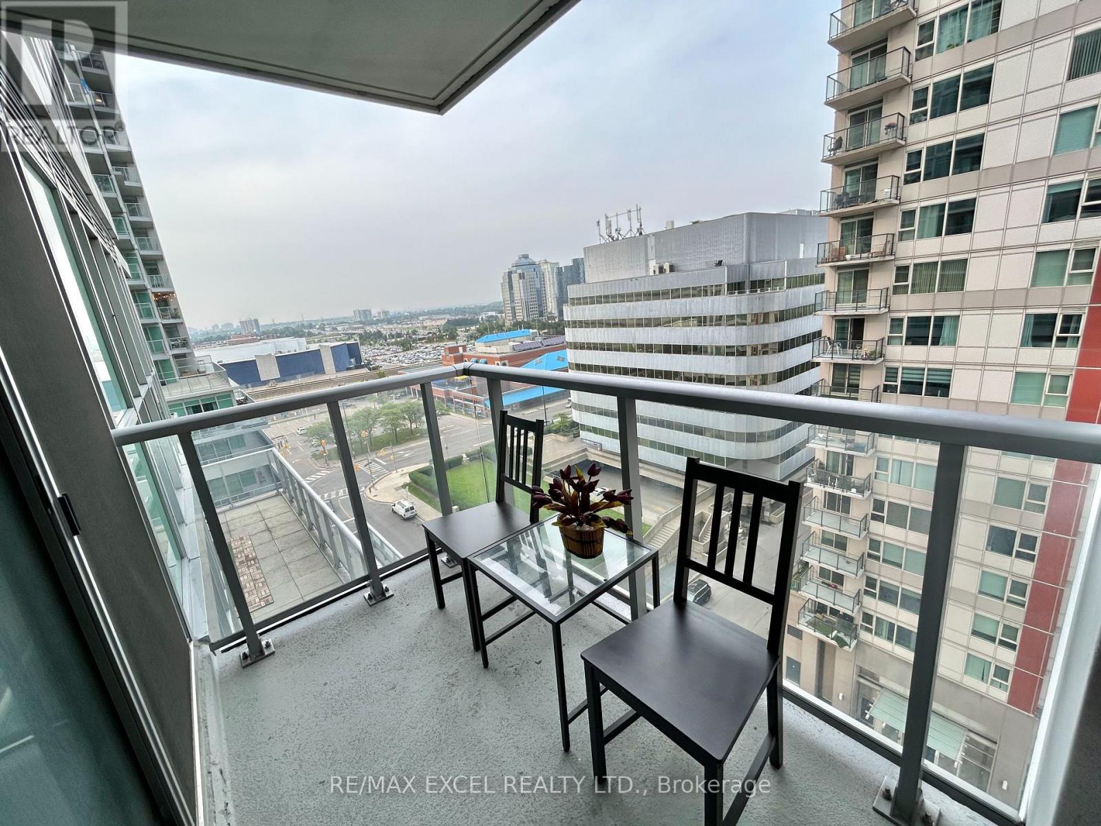 1009 - 50 Town Centre Court, Toronto, Ontario  M1P 4Y7 - Photo 14 - E12982952