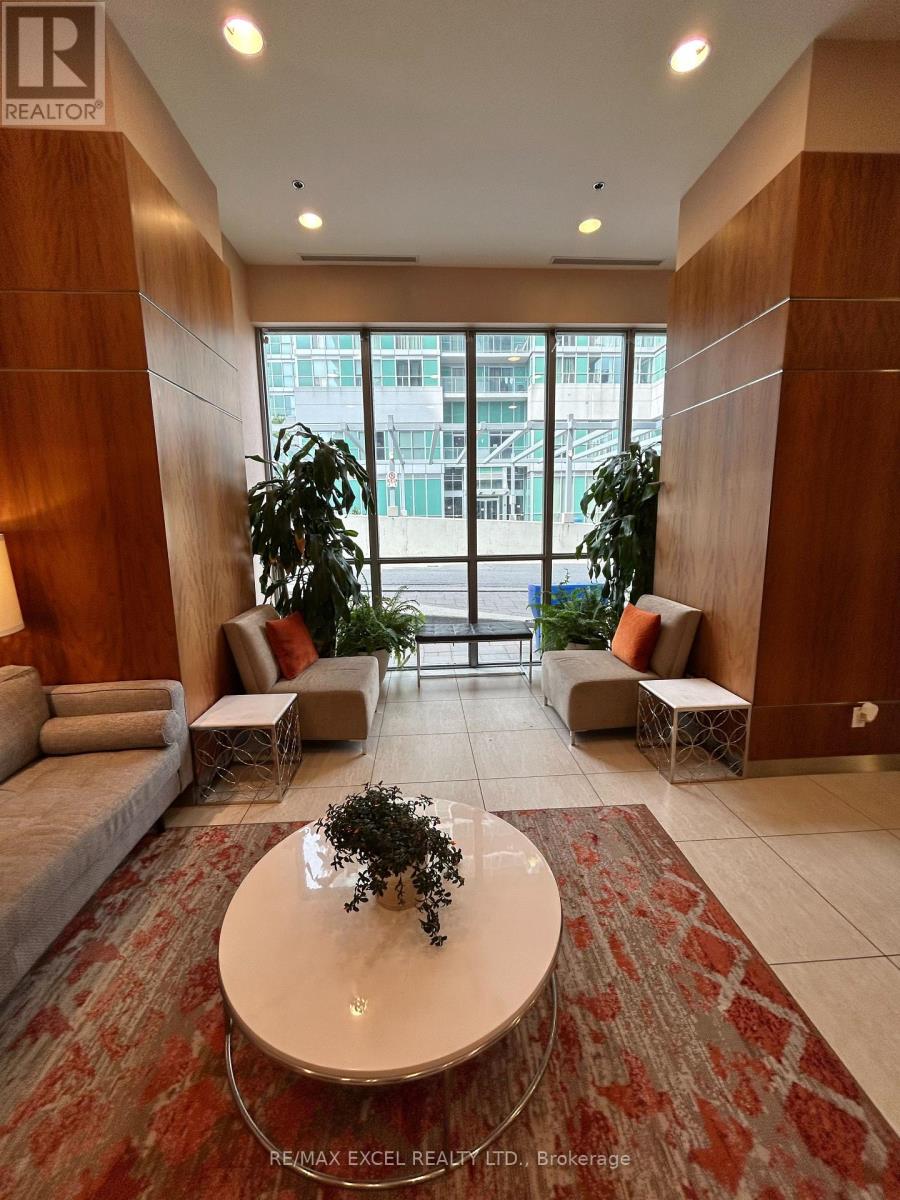 1009 - 50 Town Centre Court, Toronto, Ontario  M1P 4Y7 - Photo 16 - E12982952