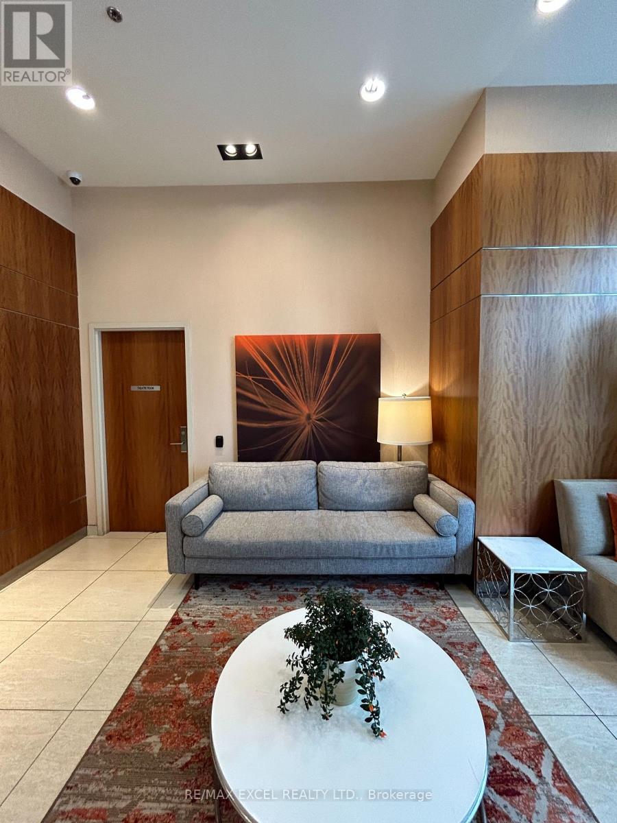 1009 - 50 Town Centre Court, Toronto, Ontario  M1P 4Y7 - Photo 17 - E12982952