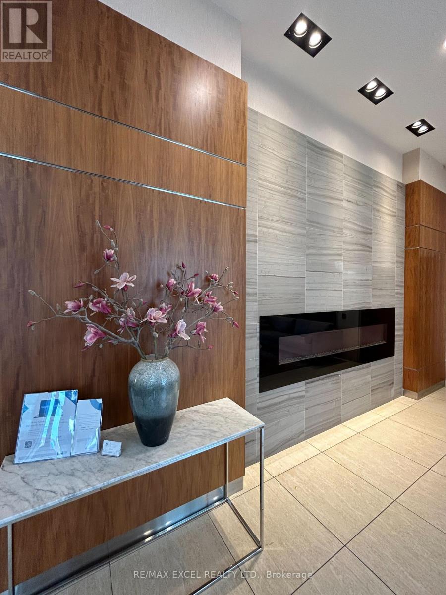 1009 - 50 Town Centre Court, Toronto, Ontario  M1P 4Y7 - Photo 18 - E12982952