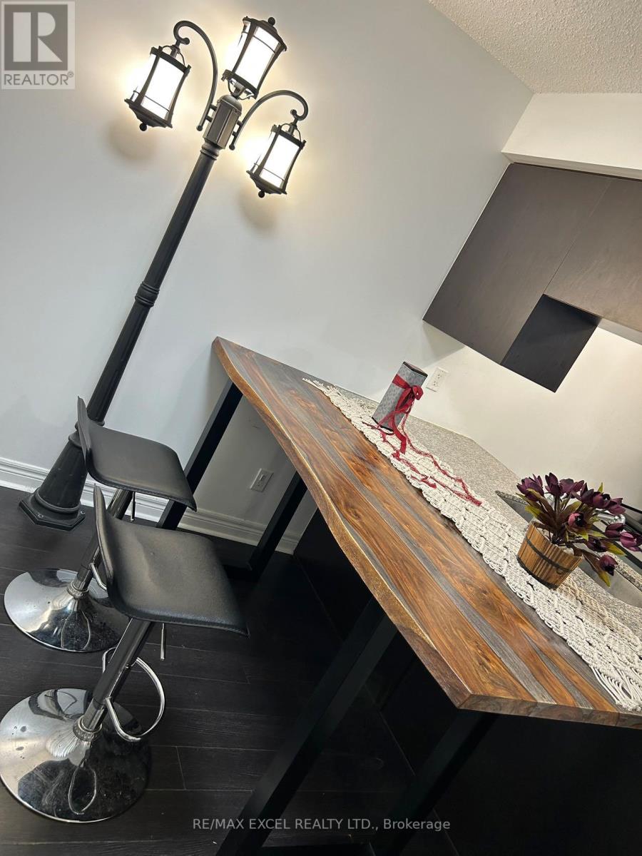 1009 - 50 Town Centre Court, Toronto, Ontario  M1P 4Y7 - Photo 6 - E12982952