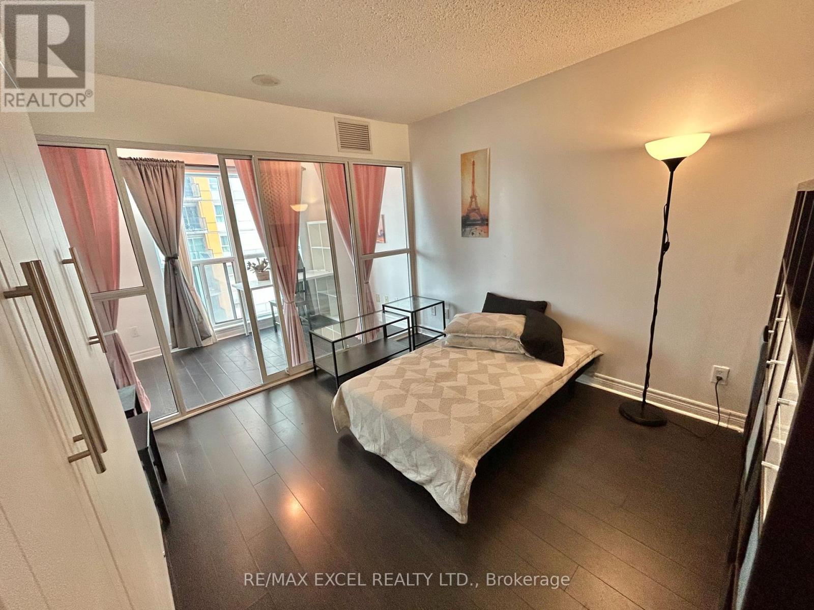 1009 - 50 Town Centre Court, Toronto, Ontario  M1P 4Y7 - Photo 8 - E12982952