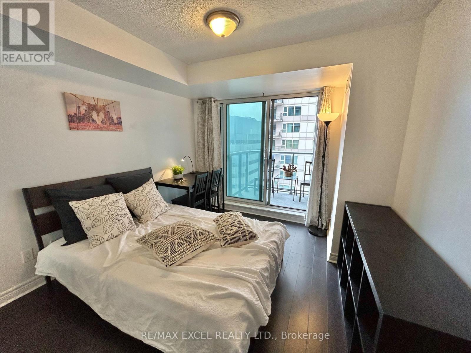 1009 - 50 Town Centre Court, Toronto, Ontario  M1P 4Y7 - Photo 9 - E12982952