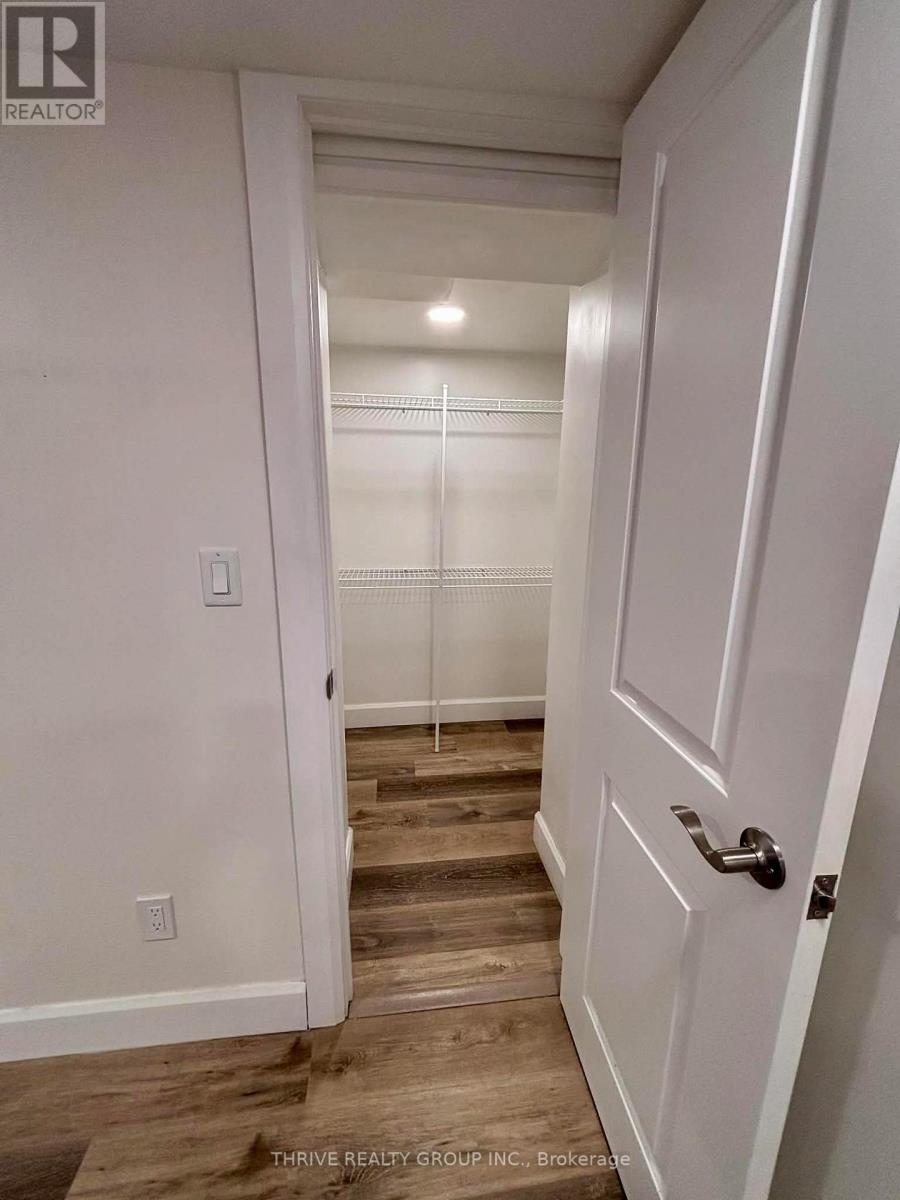 118 Brampton Road, London East, Ontario  N5Y 2C6 - Photo 10 - X12981382