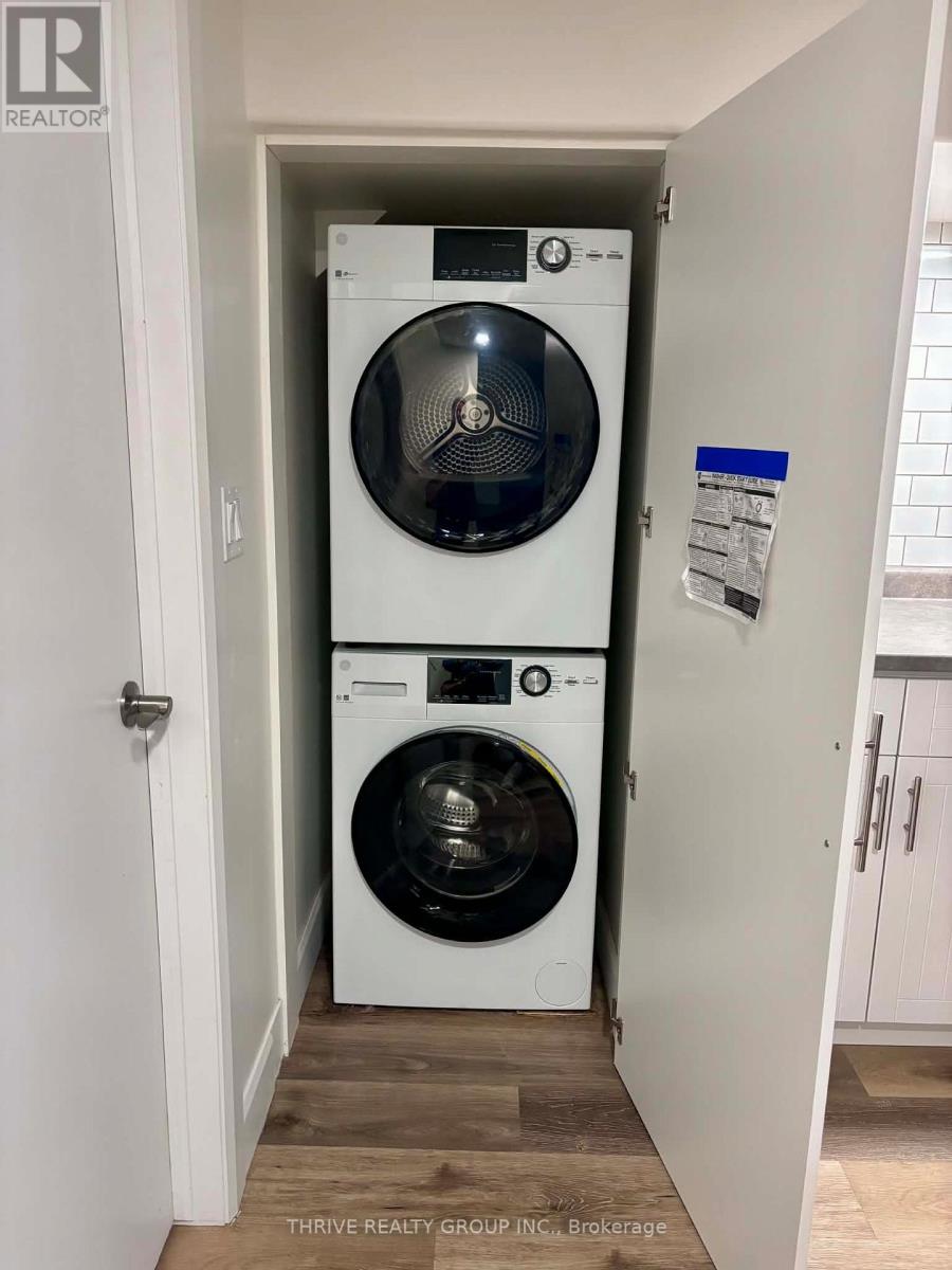 118 Brampton Road, London East, Ontario  N5Y 2C6 - Photo 11 - X12981382