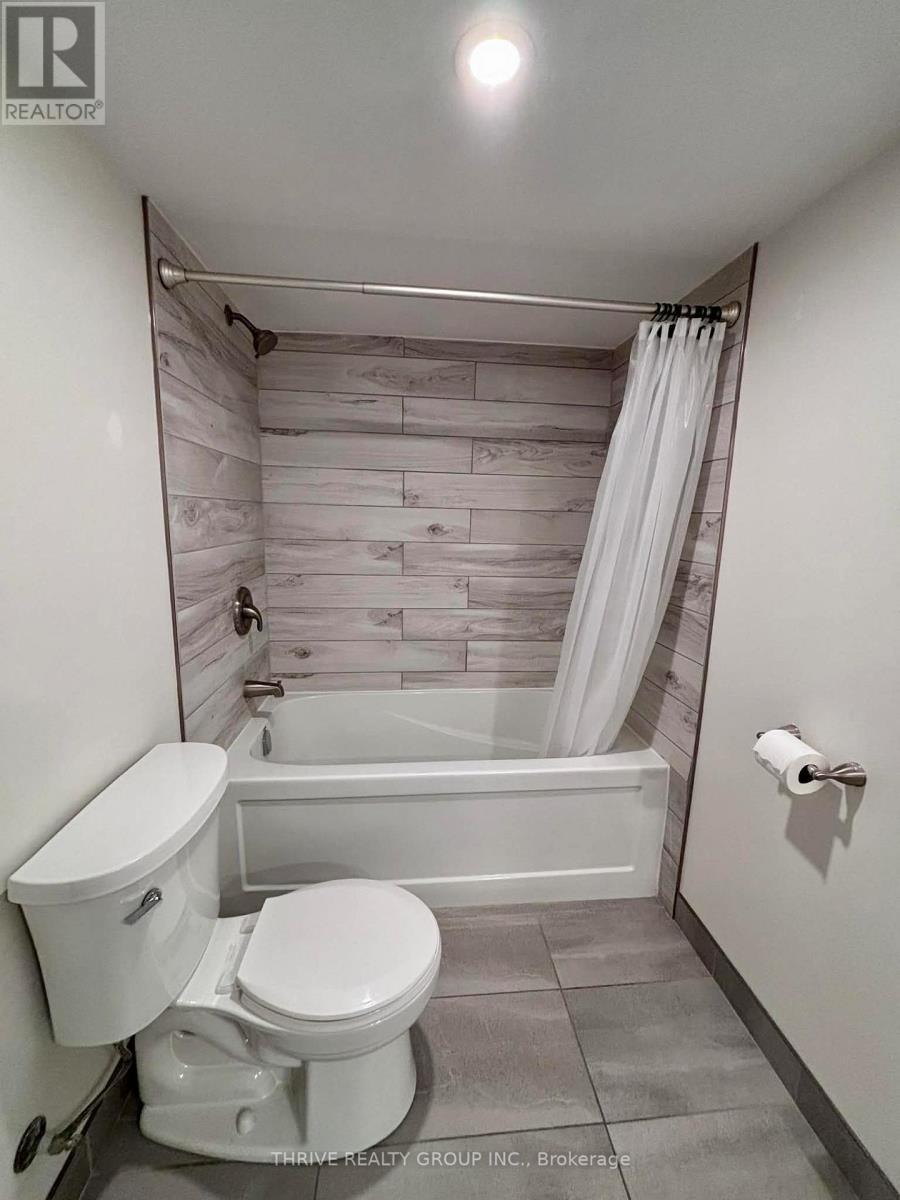 118 Brampton Road, London East, Ontario  N5Y 2C6 - Photo 8 - X12981382