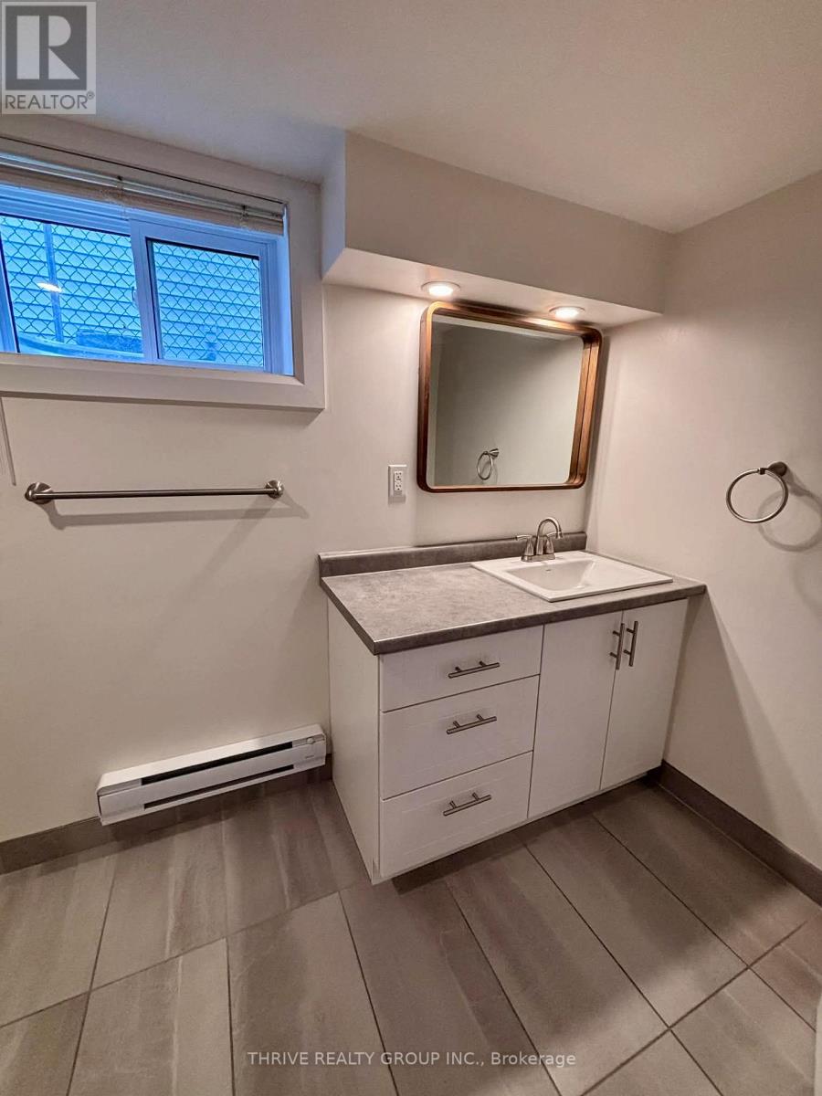 118 Brampton Road, London East, Ontario  N5Y 2C6 - Photo 7 - X12981382