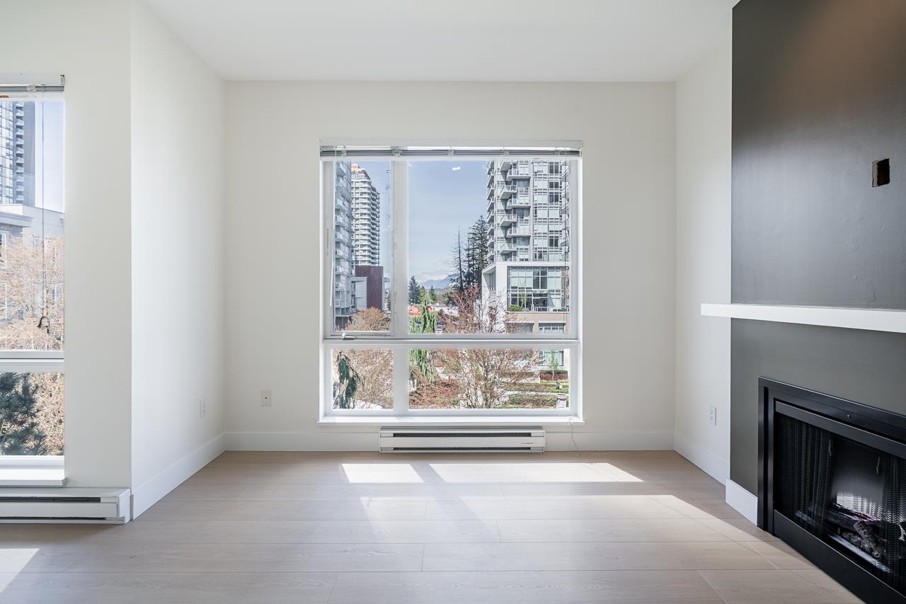 416 13339 102a Avenue, Surrey, British Columbia  V3T 0C5 - Photo 14 - R3109745