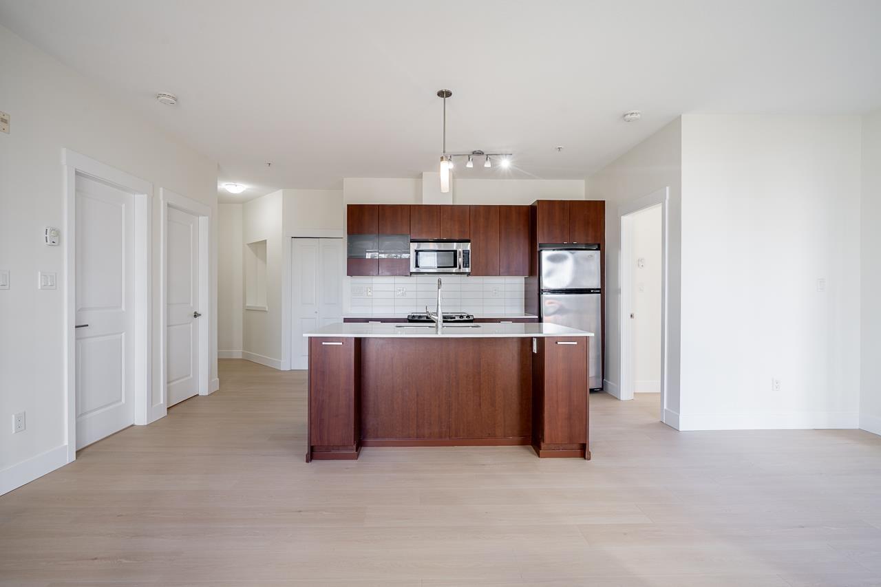 416 13339 102a Avenue, Surrey, British Columbia  V3T 0C5 - Photo 15 - R3109745