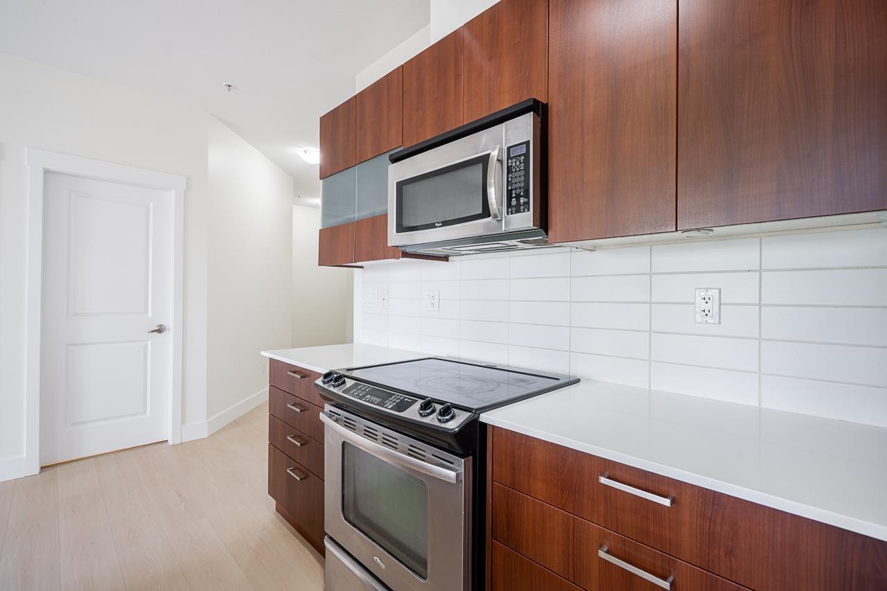 416 13339 102a Avenue, Surrey, British Columbia  V3T 0C5 - Photo 20 - R3109745