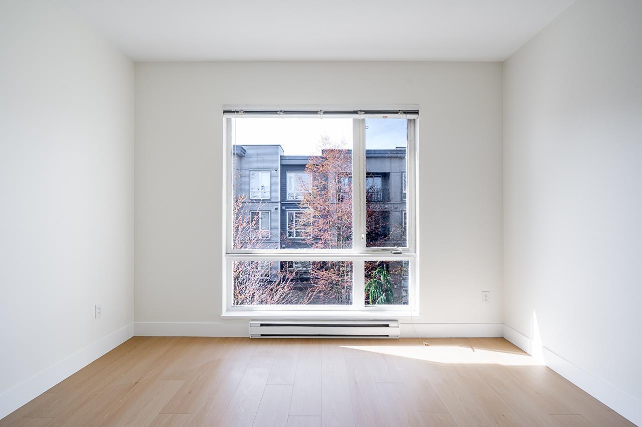 416 13339 102a Avenue, Surrey, British Columbia  V3T 0C5 - Photo 23 - R3109745