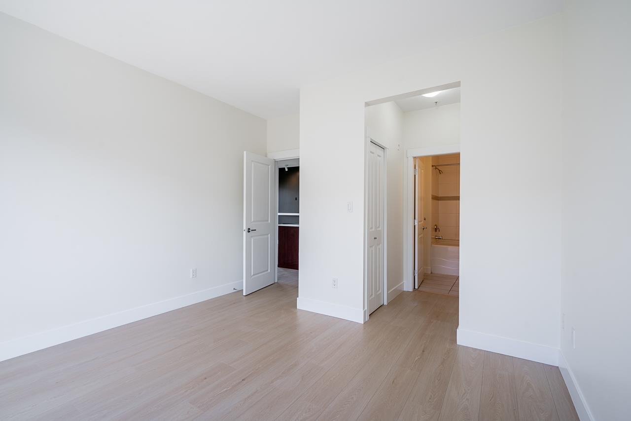 416 13339 102a Avenue, Surrey, British Columbia  V3T 0C5 - Photo 24 - R3109745