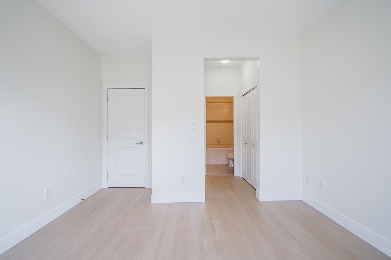 416 13339 102a Avenue, Surrey, British Columbia  V3T 0C5 - Photo 25 - R3109745