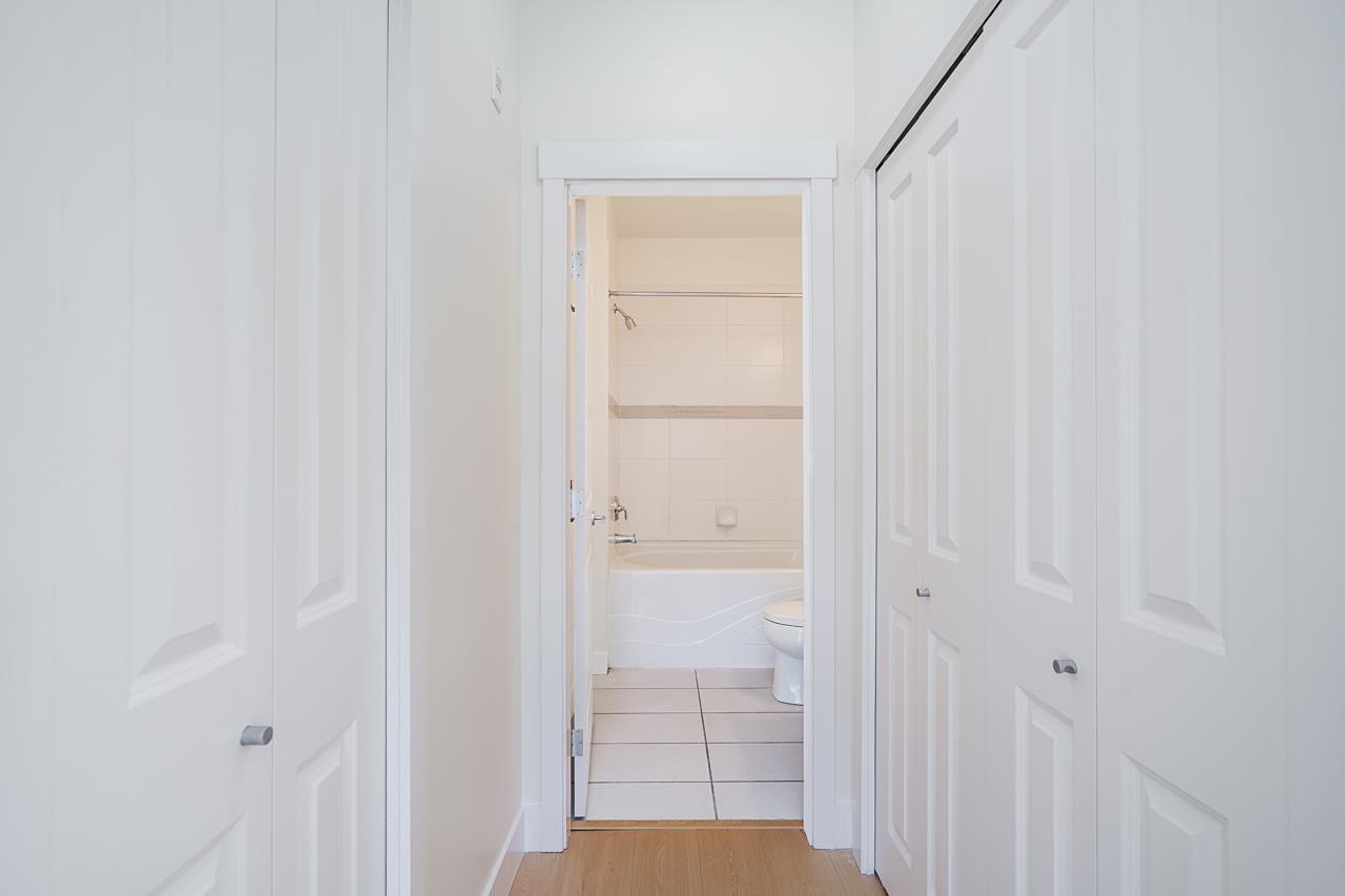 416 13339 102a Avenue, Surrey, British Columbia  V3T 0C5 - Photo 26 - R3109745