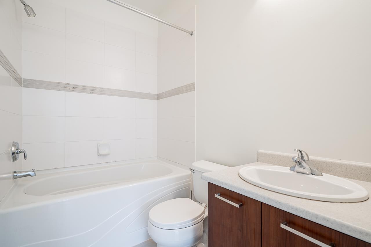 416 13339 102a Avenue, Surrey, British Columbia  V3T 0C5 - Photo 27 - R3109745