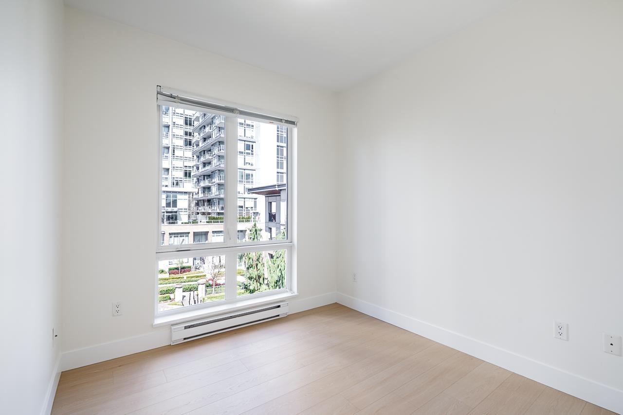 416 13339 102a Avenue, Surrey, British Columbia  V3T 0C5 - Photo 28 - R3109745