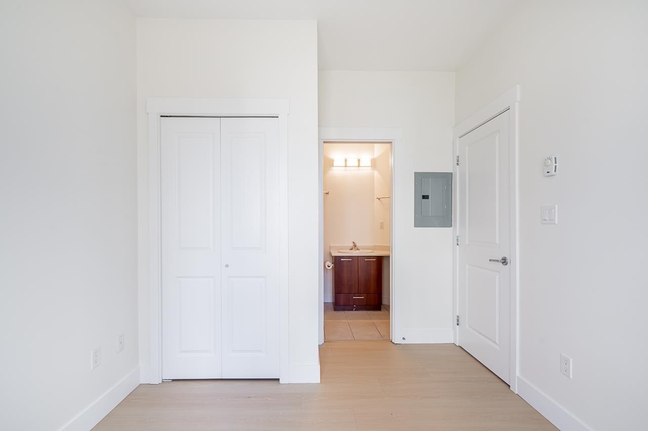 416 13339 102a Avenue, Surrey, British Columbia  V3T 0C5 - Photo 29 - R3109745