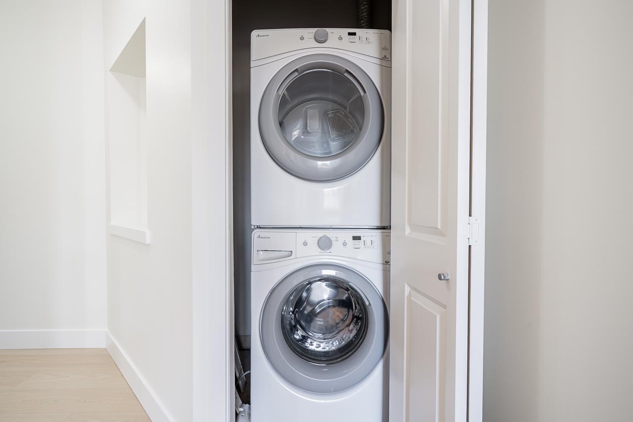 416 13339 102a Avenue, Surrey, British Columbia  V3T 0C5 - Photo 31 - R3109745