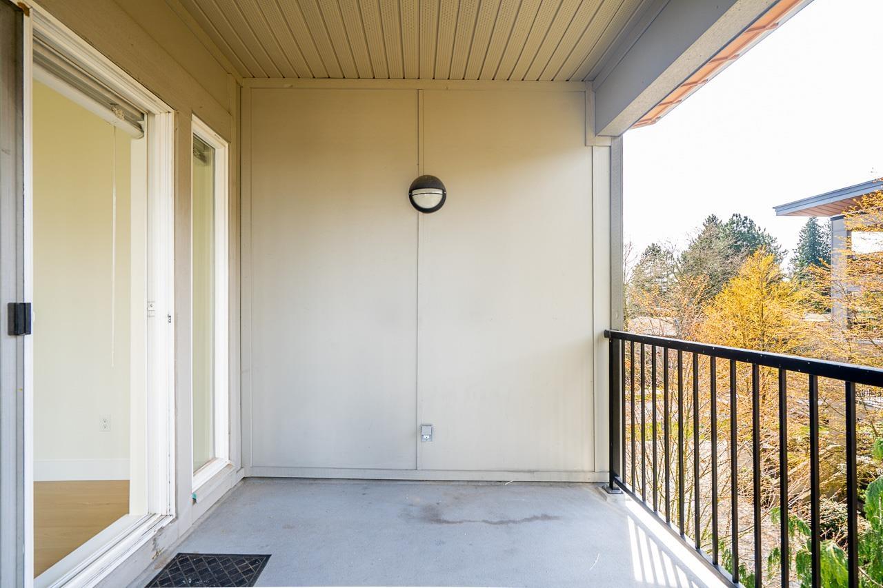 416 13339 102a Avenue, Surrey, British Columbia  V3T 0C5 - Photo 32 - R3109745