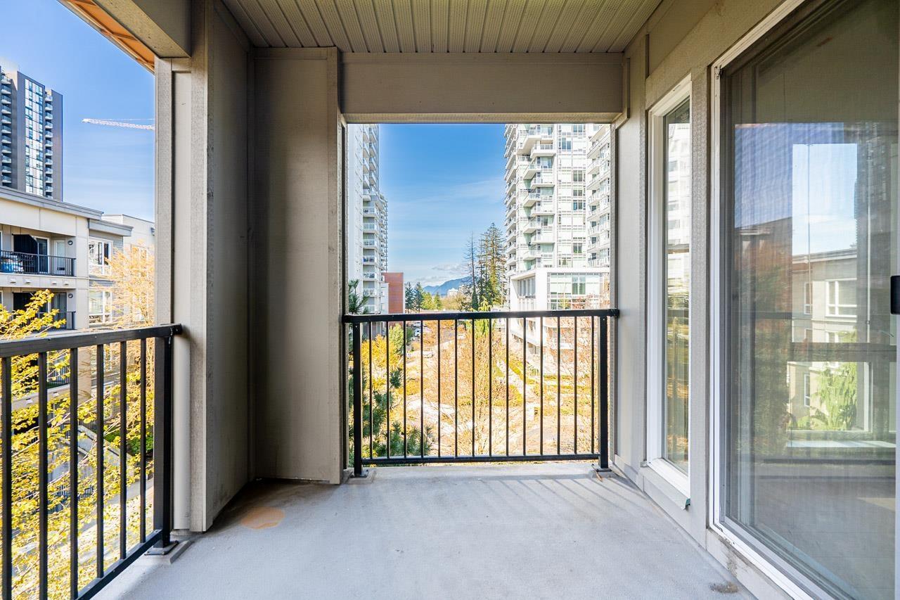 416 13339 102a Avenue, Surrey, British Columbia  V3T 0C5 - Photo 33 - R3109745