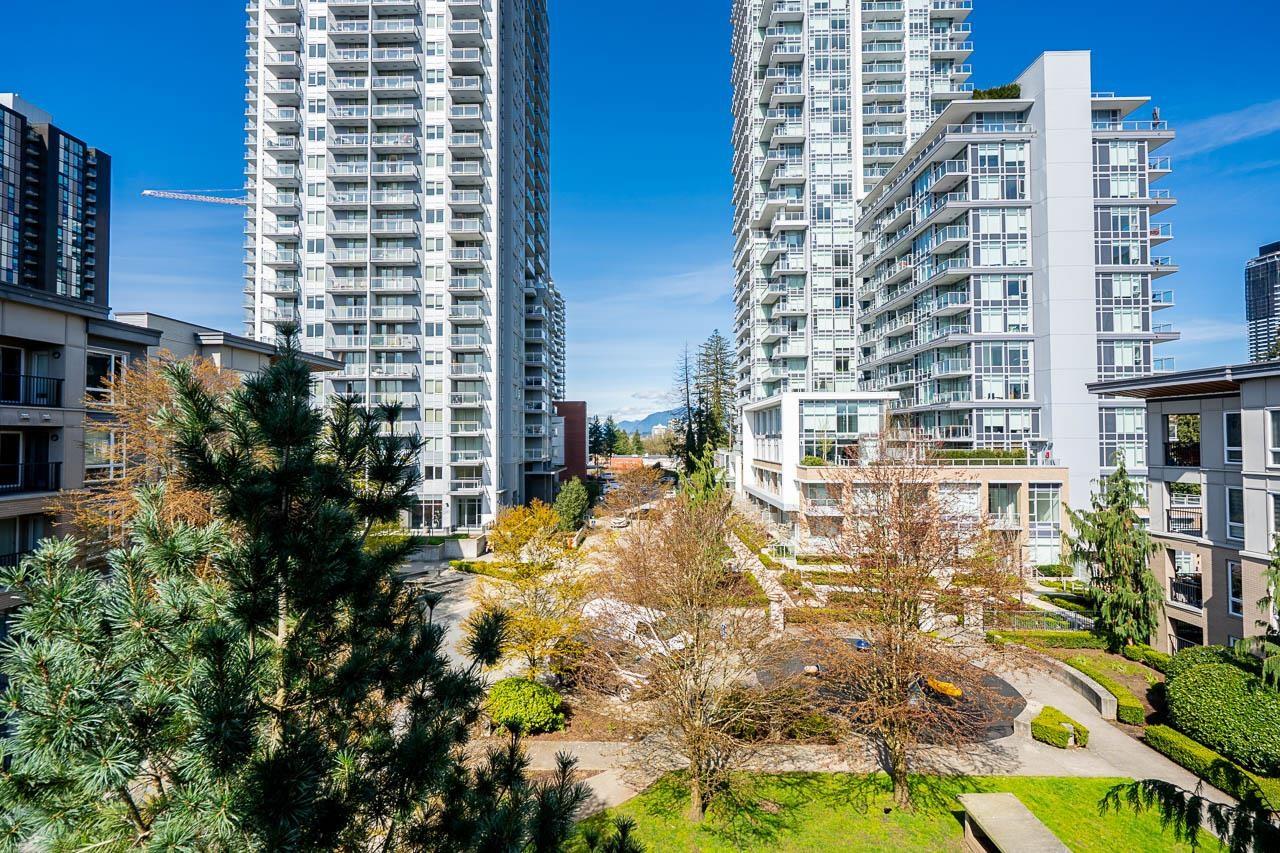 416 13339 102a Avenue, Surrey, British Columbia  V3T 0C5 - Photo 34 - R3109745