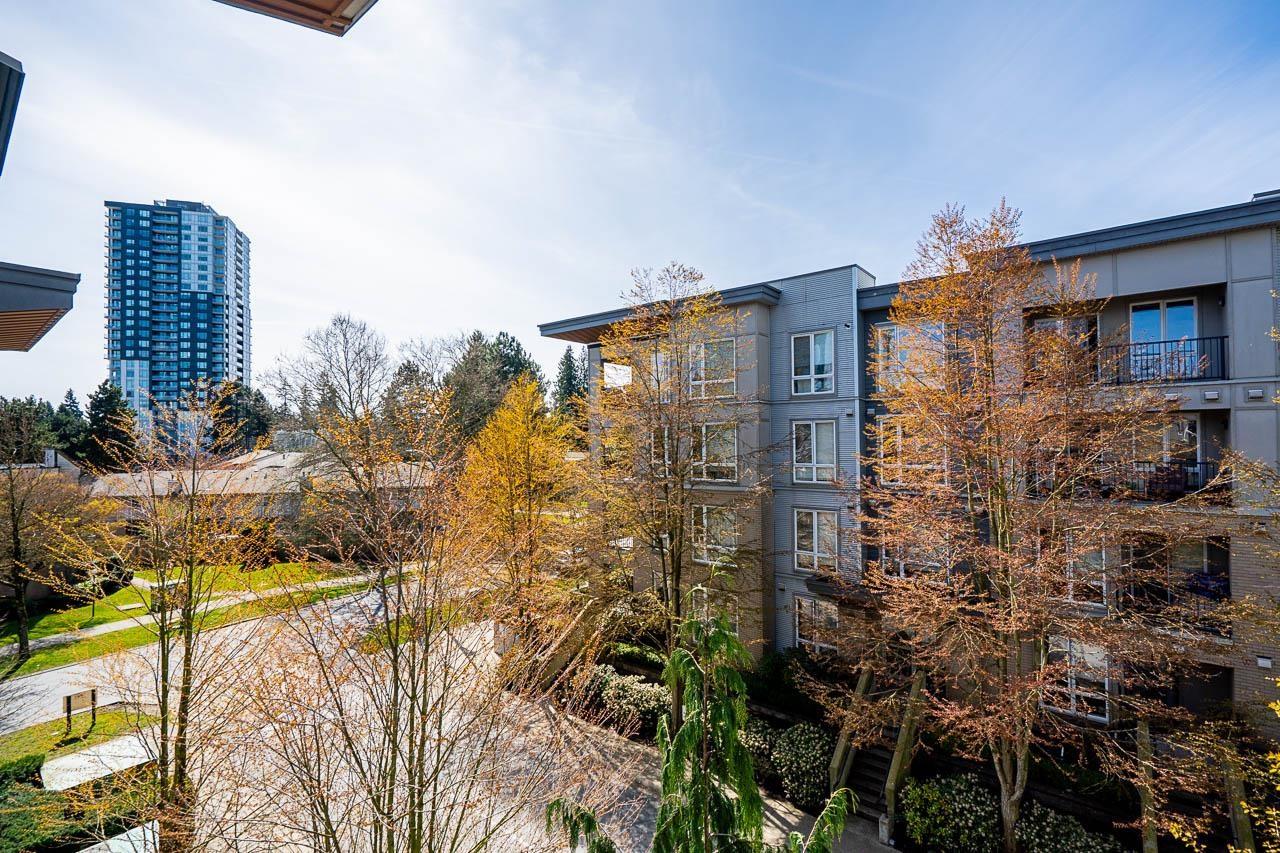 416 13339 102a Avenue, Surrey, British Columbia  V3T 0C5 - Photo 35 - R3109745