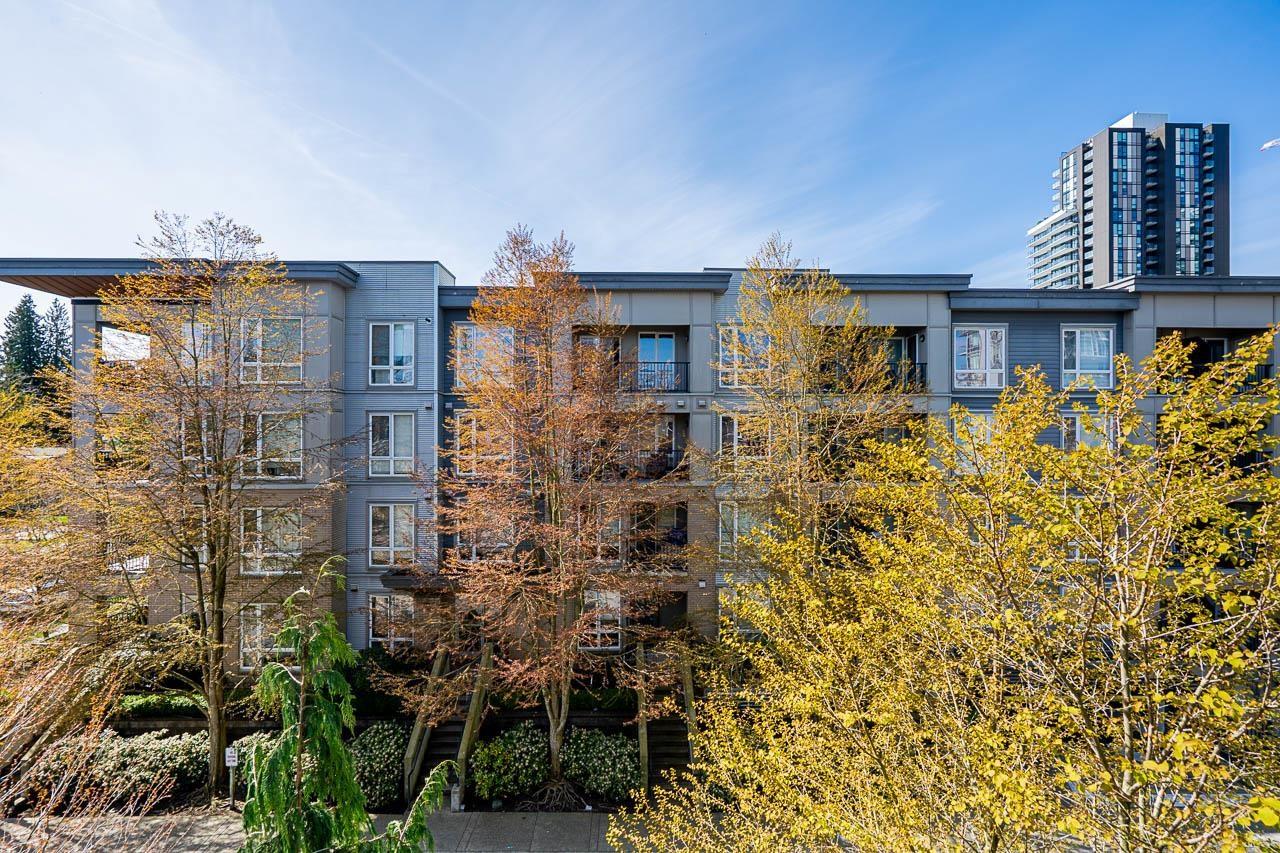 416 13339 102a Avenue, Surrey, British Columbia  V3T 0C5 - Photo 36 - R3109745