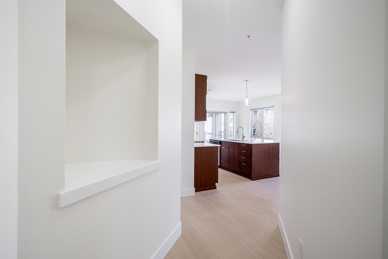 416 13339 102a Avenue, Surrey, British Columbia  V3T 0C5 - Photo 7 - R3109745