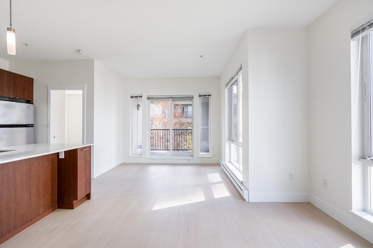 416 13339 102a Avenue, Surrey, British Columbia  V3T 0C5 - Photo 8 - R3109745