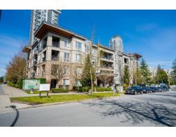 <div class="price">$618,888</div> 416 13339 102a Avenue, Surrey<br><div style="margin-bottom:8px;"><small>Oakwyn Realty Ltd.</small></div><div class='bed_bath'>2 Bed | 2 Bath</div>