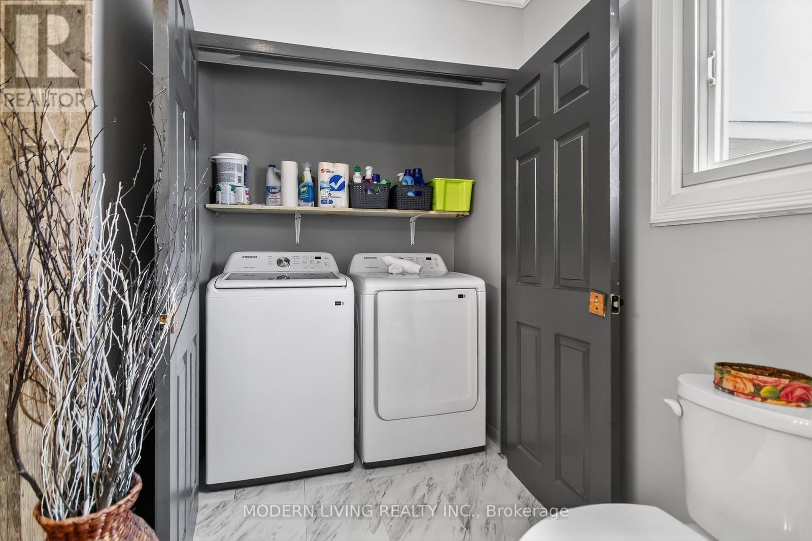 5979 Perth Street SE, Ottawa, Ontario  K0A 2Z0 - Photo 19 - X12972842