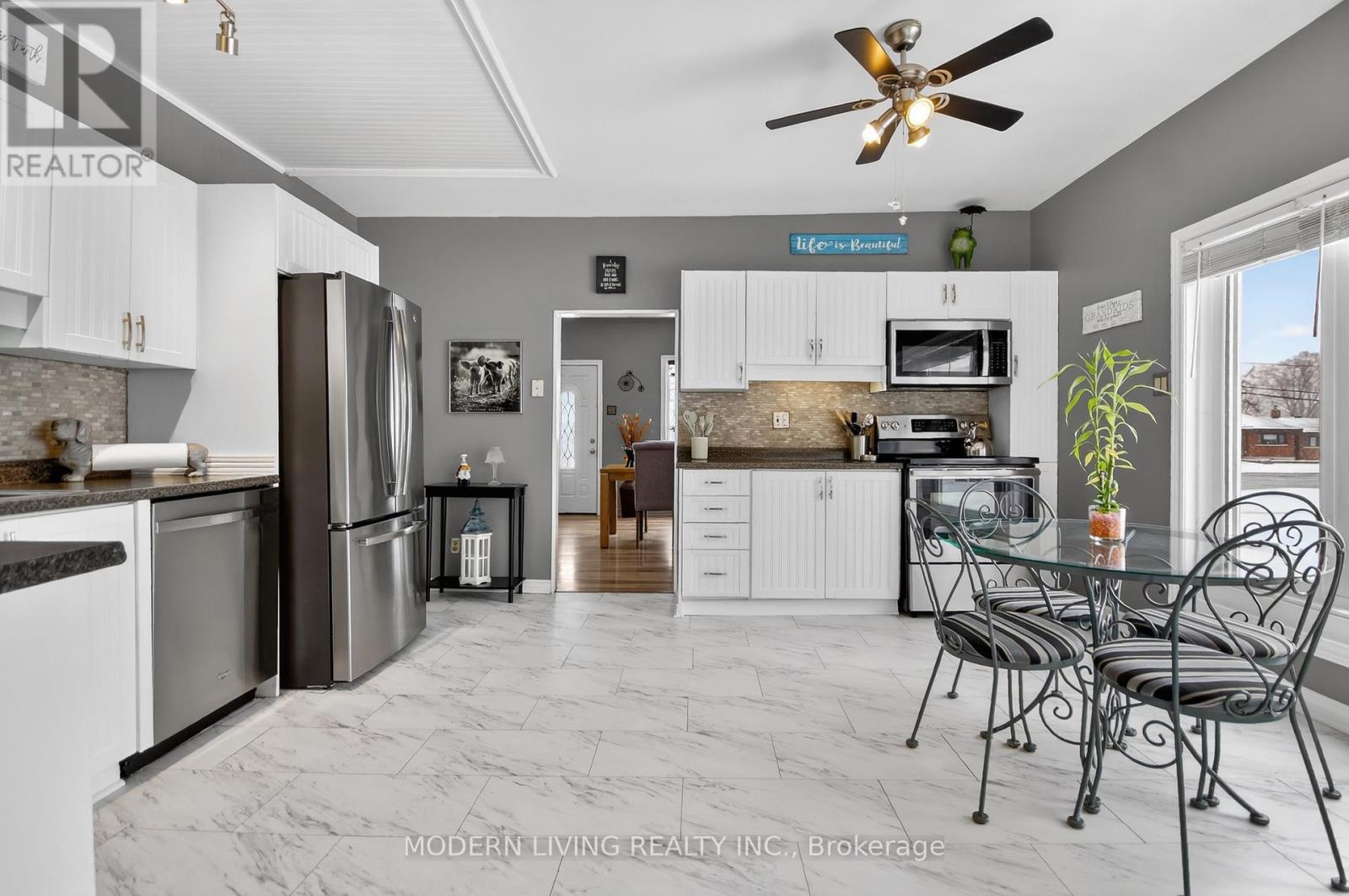 5979 Perth Street SE, Ottawa, Ontario  K0A 2Z0 - Photo 15 - X12972842