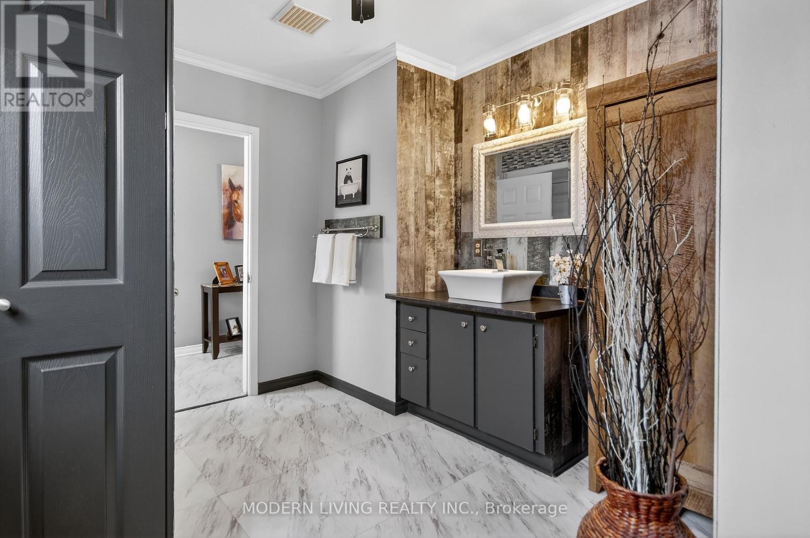 5979 Perth Street SE, Ottawa, Ontario  K0A 2Z0 - Photo 20 - X12972842