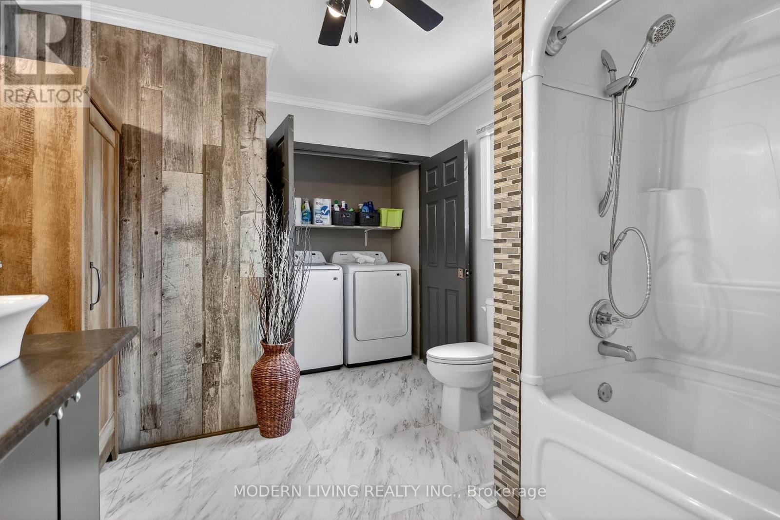 5979 Perth Street SE, Ottawa, Ontario  K0A 2Z0 - Photo 21 - X12972842