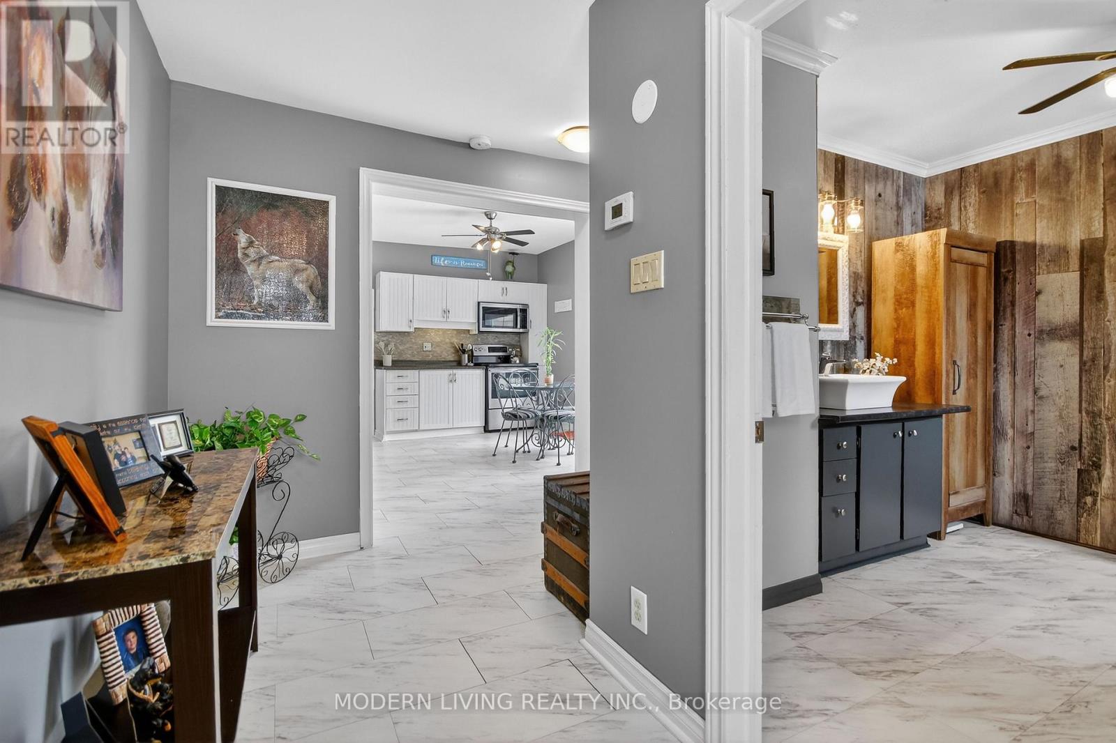 5979 Perth Street SE, Ottawa, Ontario  K0A 2Z0 - Photo 22 - X12972842