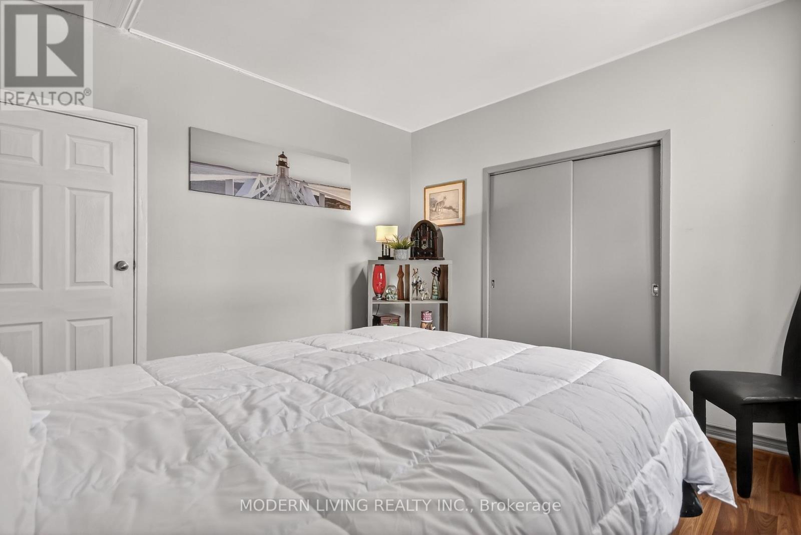 5979 Perth Street SE, Ottawa, Ontario  K0A 2Z0 - Photo 27 - X12972842