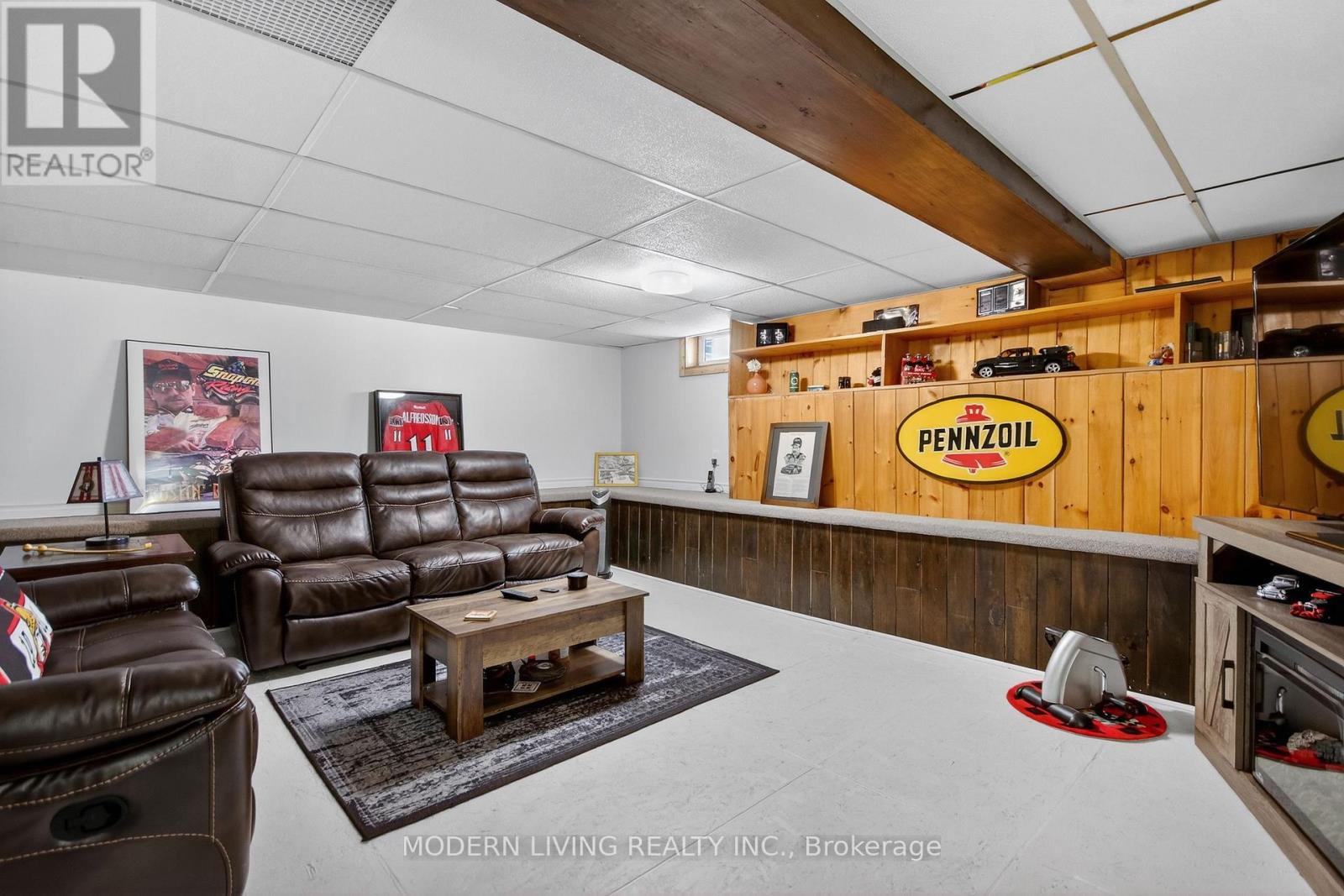 5979 Perth Street SE, Ottawa, Ontario  K0A 2Z0 - Photo 32 - X12972842