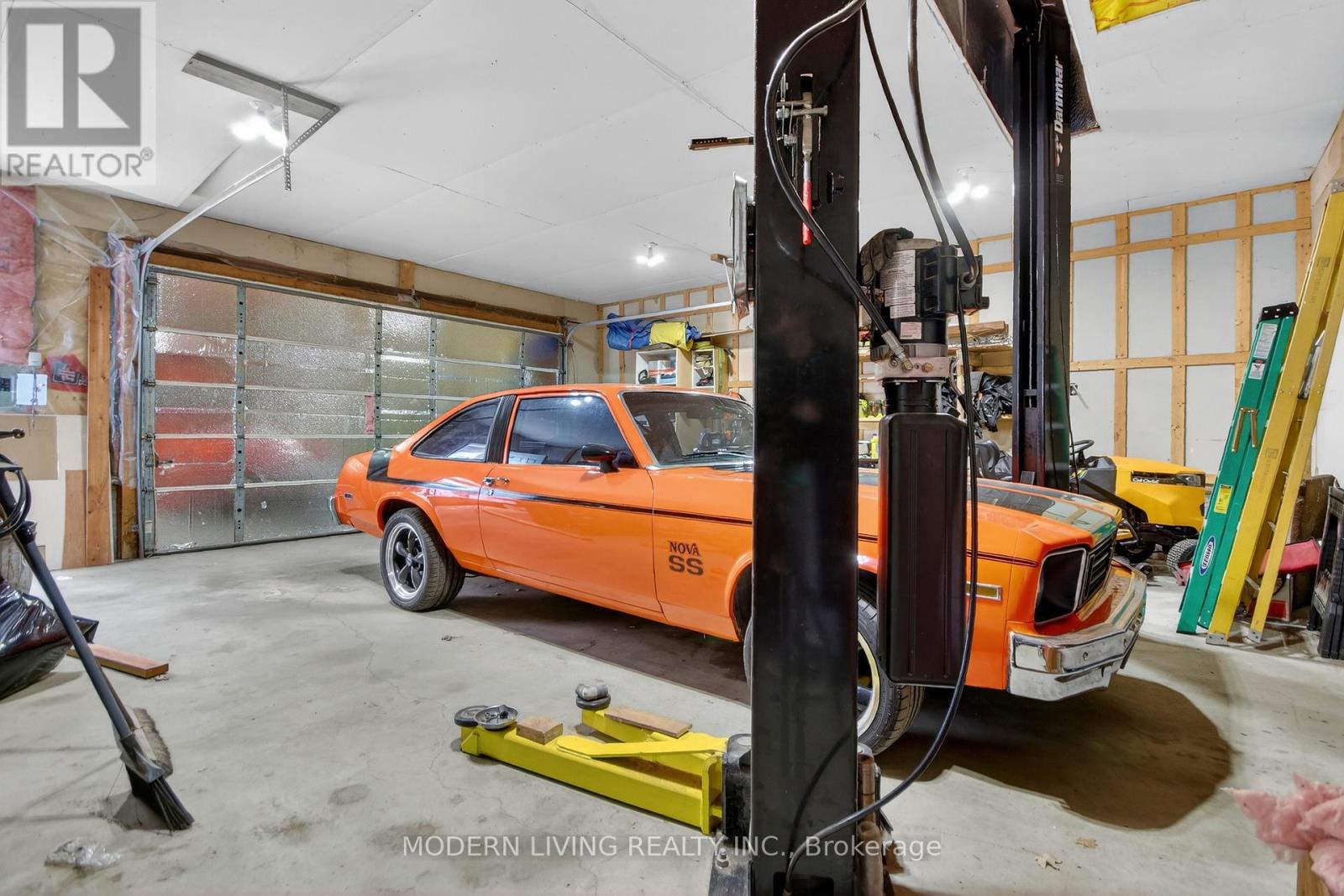 5979 Perth Street SE, Ottawa, Ontario  K0A 2Z0 - Photo 37 - X12972842