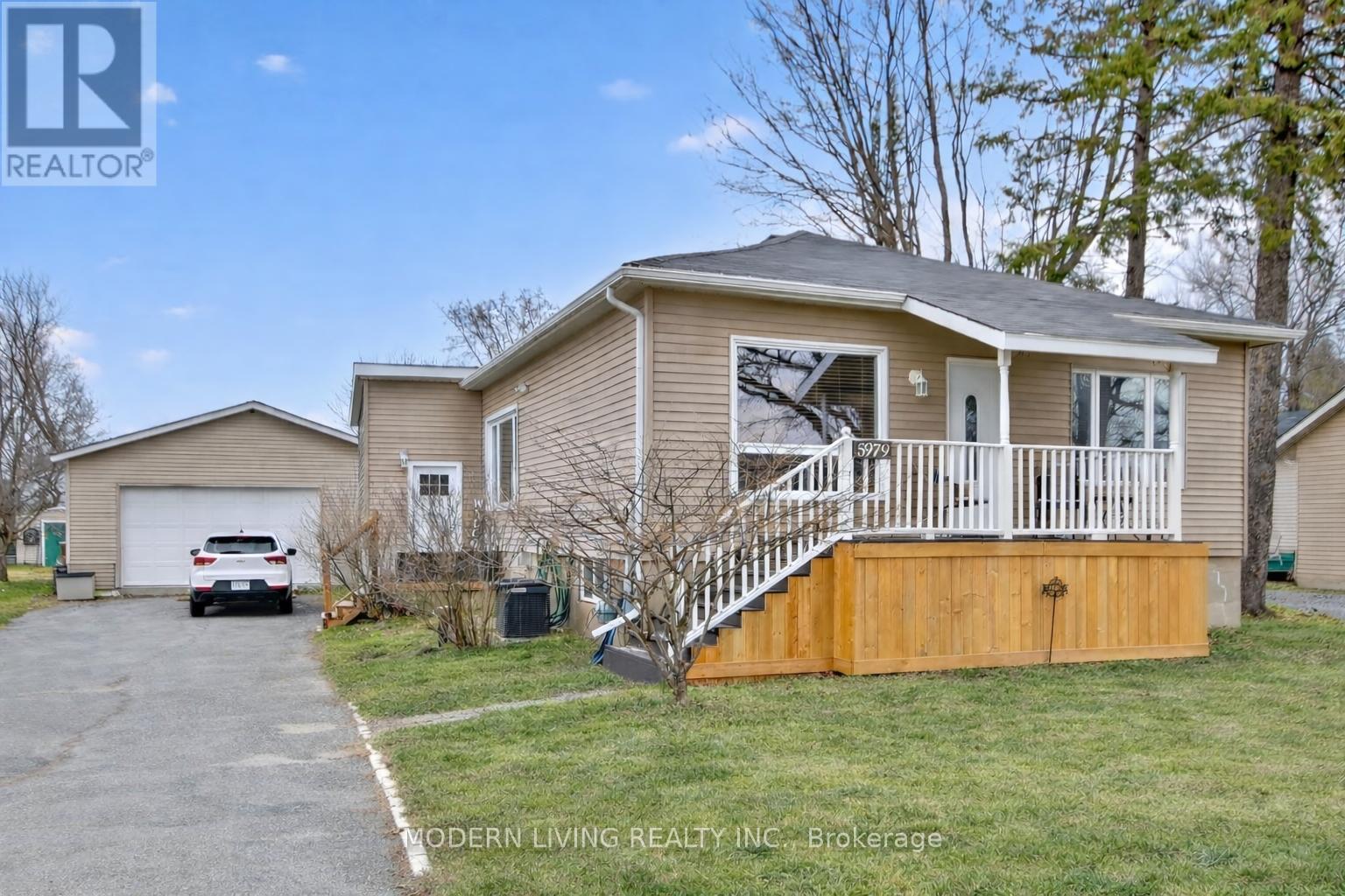 5979 Perth Street SE, Ottawa, Ontario  K0A 2Z0 - Photo 45 - X12972842