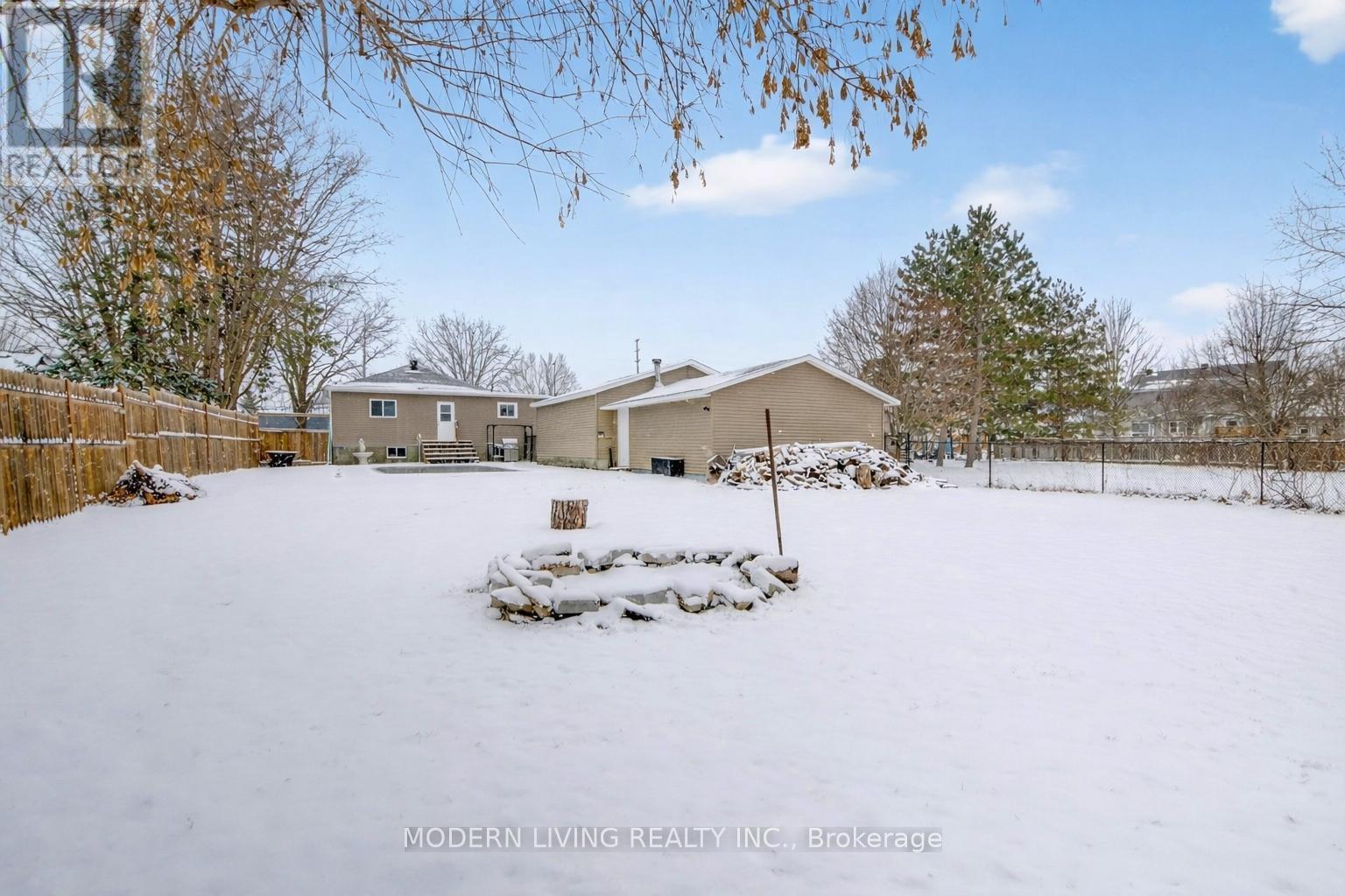 5979 Perth Street SE, Ottawa, Ontario  K0A 2Z0 - Photo 44 - X12972842