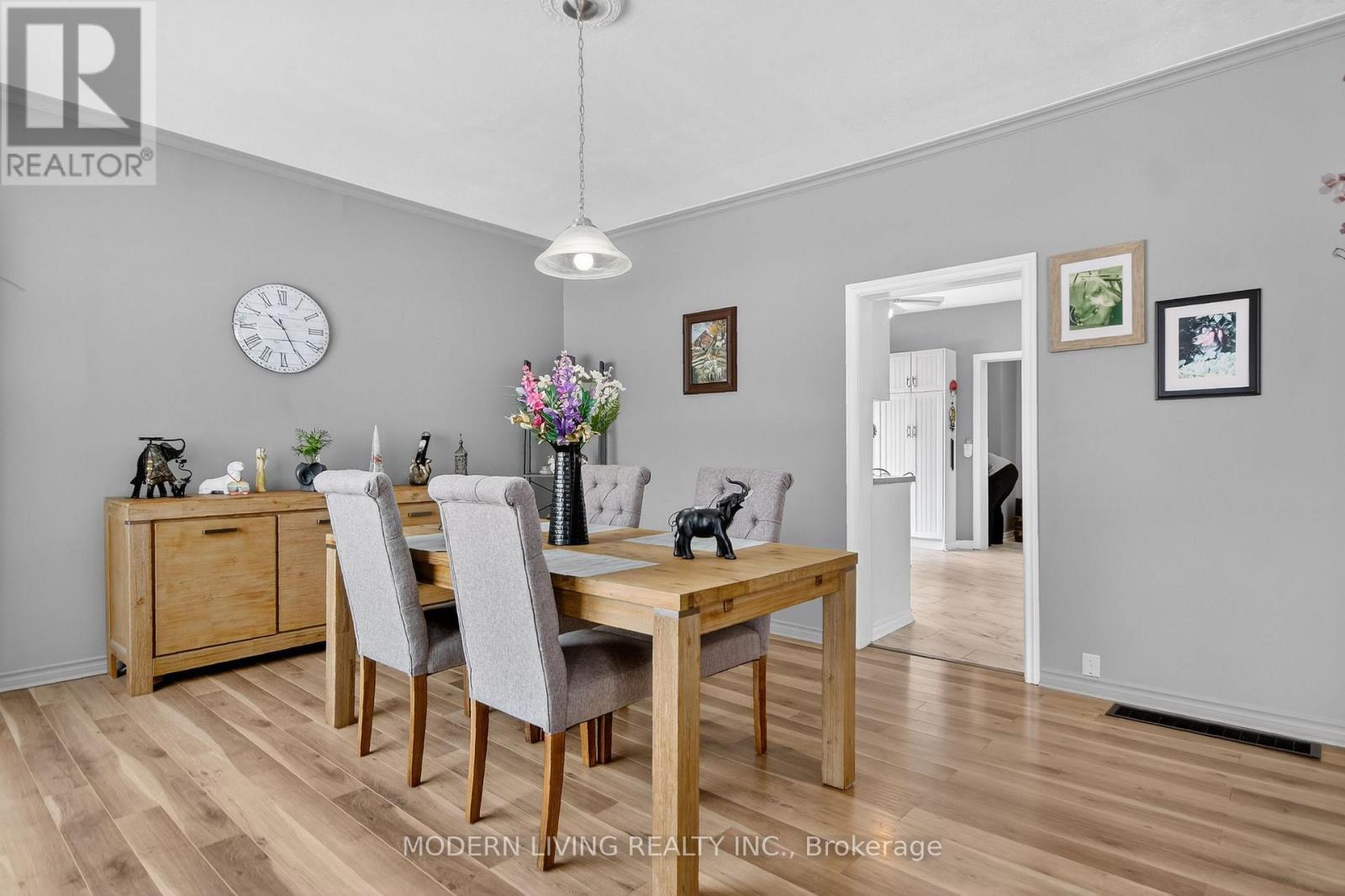 5979 Perth Street SE, Ottawa, Ontario  K0A 2Z0 - Photo 9 - X12972842