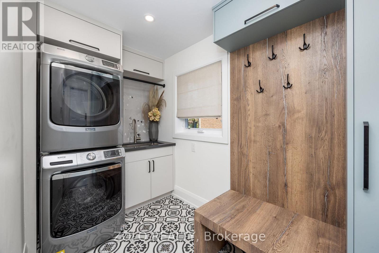 473 Keith Avenue, Newmarket, Ontario  L3X 1V5 - Photo 15 - N12982844