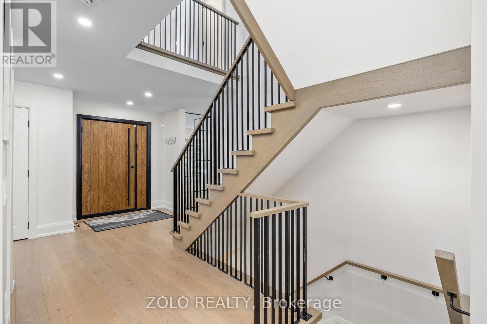 473 Keith Avenue, Newmarket, Ontario  L3X 1V5 - Photo 16 - N12982844