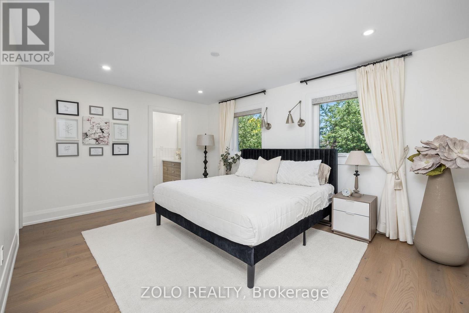 473 Keith Avenue, Newmarket, Ontario  L3X 1V5 - Photo 17 - N12982844