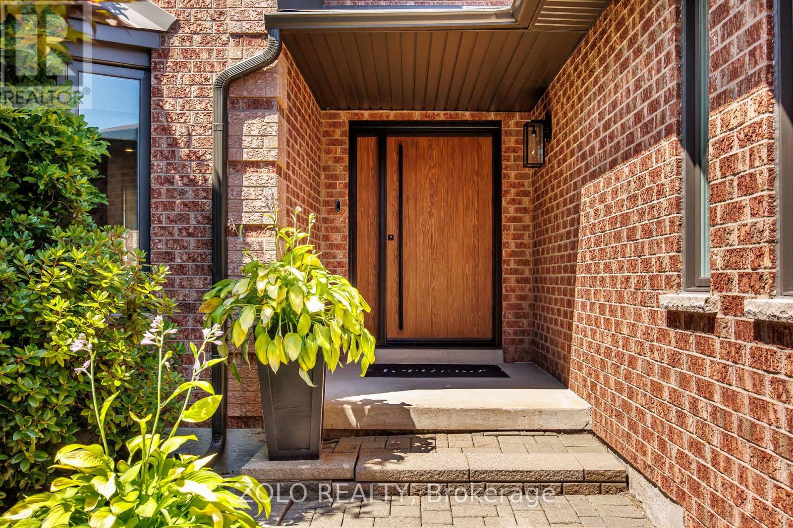 473 Keith Avenue, Newmarket, Ontario  L3X 1V5 - Photo 2 - N12982844