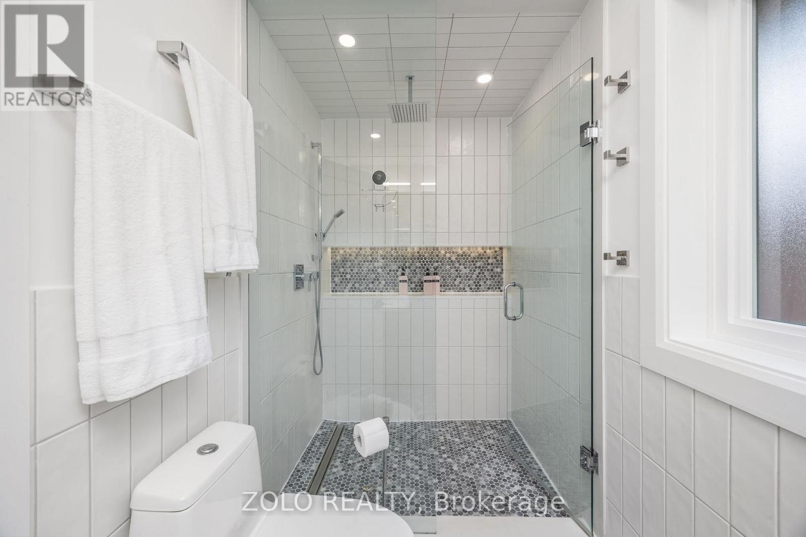 473 Keith Avenue, Newmarket, Ontario  L3X 1V5 - Photo 20 - N12982844