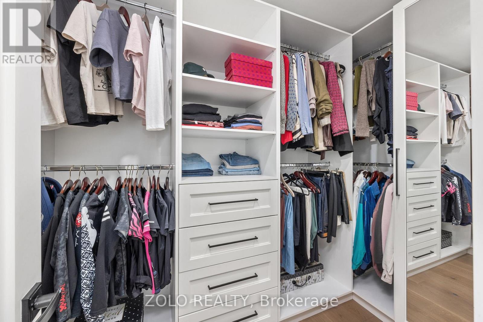 473 Keith Avenue, Newmarket, Ontario  L3X 1V5 - Photo 21 - N12982844