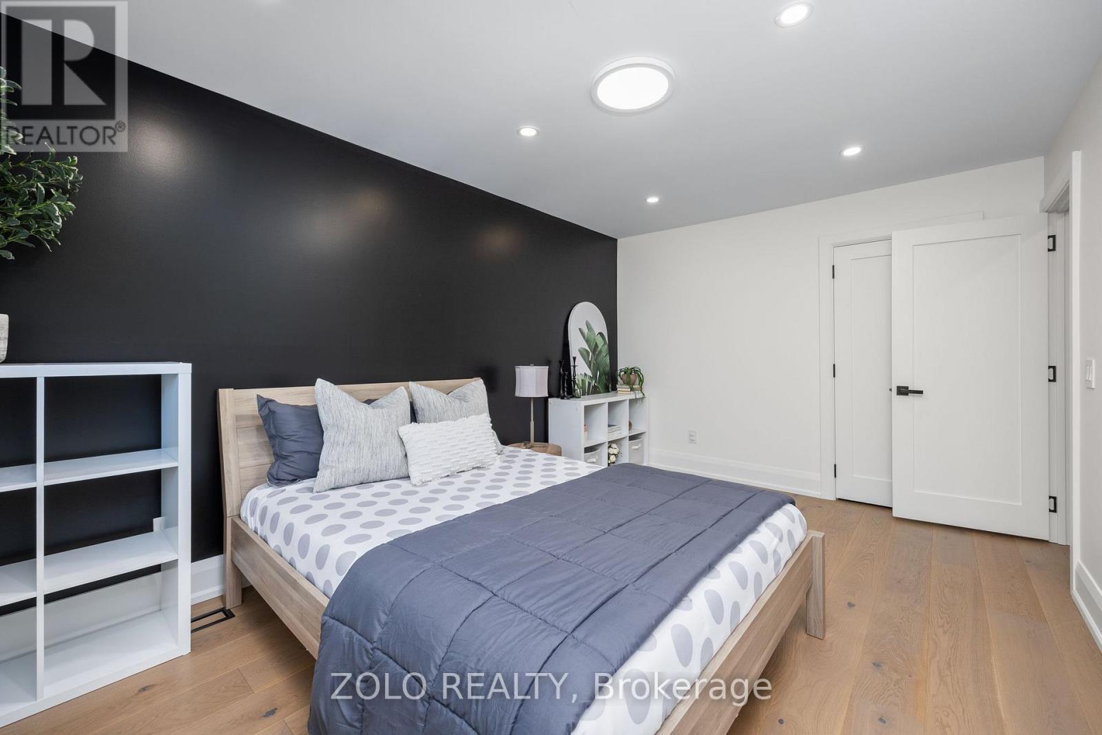 473 Keith Avenue, Newmarket, Ontario  L3X 1V5 - Photo 22 - N12982844