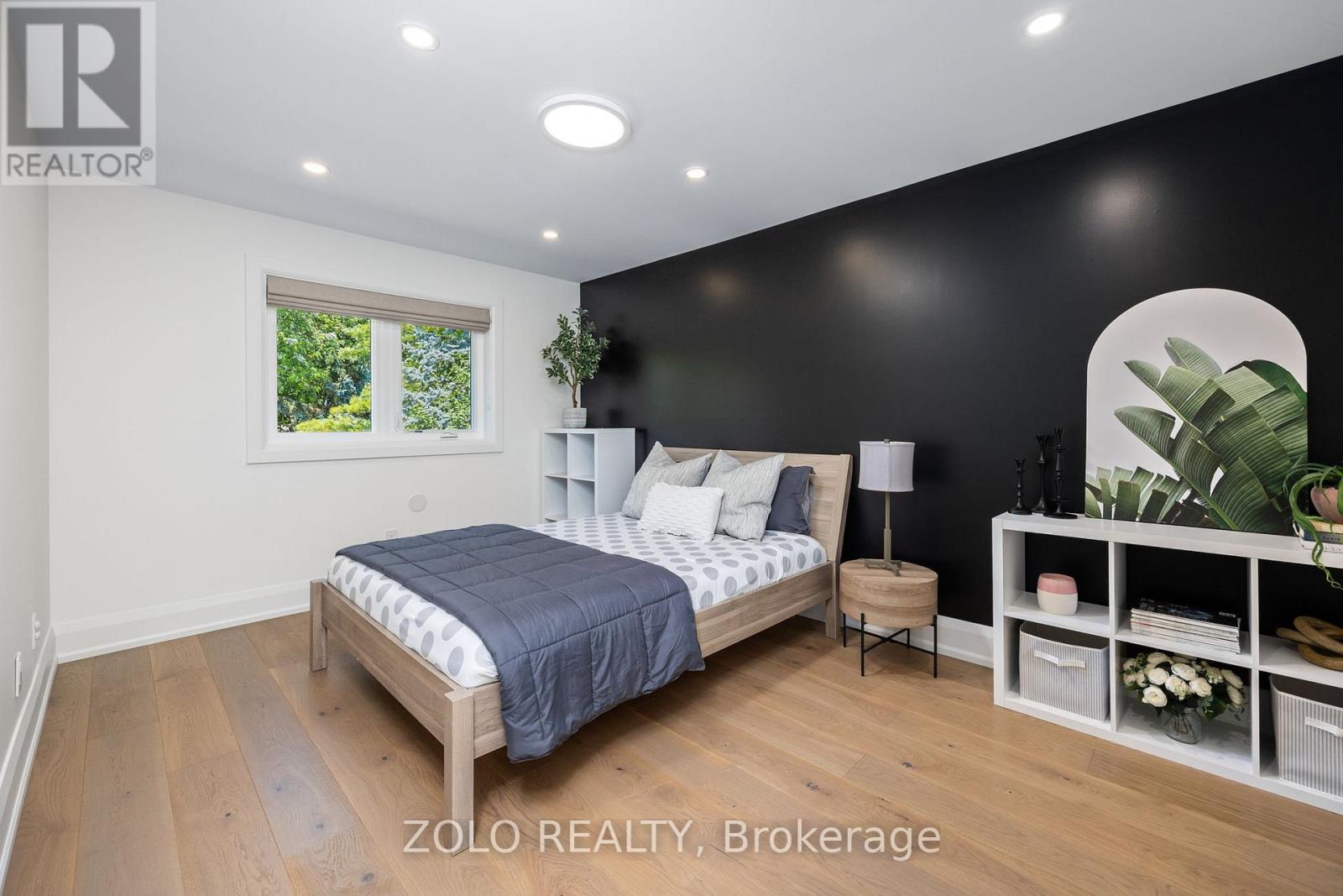 473 Keith Avenue, Newmarket, Ontario  L3X 1V5 - Photo 23 - N12982844